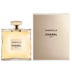 Nước Hoa Nữ Chanel Gabrielle Eau De Parfum 100ml - Hương Thơm Quyến Rũ, Sang Trọng, Phù Hợp Cho Mọi Dịp