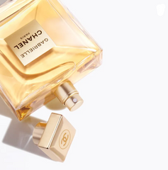 Nước Hoa Nữ Chanel Gabrielle Eau De Parfum 100ml - Hương Thơm Quyến Rũ, Sang Trọng, Phù Hợp Cho Mọi Dịp