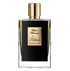 Nước Hoa Unisex Kilian Black Phantom Memento Mori 50ml - Hương Thơm Sang Trọng và Đẳng Cấp, Vẻ Đẹp Nghệ Thuật Pháp