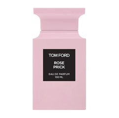 Nước Hoa Nữ Tom Ford Rose Prick EDP 100ml - Hương Thơm Quyến Rũ, Sang Trọng và Thanh Lịch từ Pháp