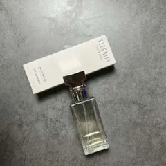 Nước hoa nữ CK Eternity by Calvin Klein - Hương hoa cỏ thanh thoát, cổ điển, lãng mạn - Phù hợp cho mọi sự kiện