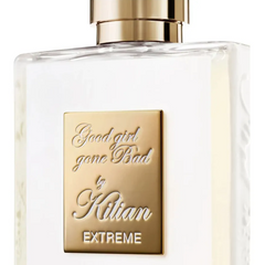 Nước Hoa Nữ Kilian Good Girl Gone Bad Extreme 50ml 326957