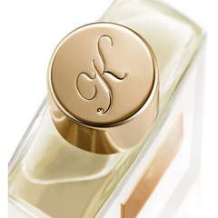 Nước Hoa Nữ Kilian Good Girl Gone Bad Extreme 50ml 326957