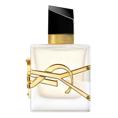 Nước Hoa Xịt Tóc YSL Libre Brume Cheveux 30ML