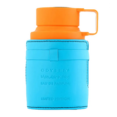 Nước Hoa Nam Armaf Odyssey Mandarin Sky Limited Edition EDP Chiết 10ml