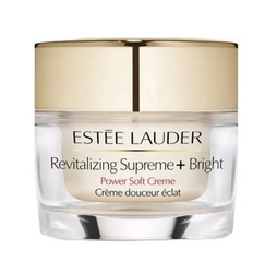 Kem Dưỡng Trẻ Hoá Da Estée Lauder Revitalizing Supreme+ Bright Power Soft Crème Moisturizer 75ml 327096