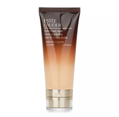 Sữa Rửa Mặt Estée Lauder Advanced Night Cleansing Gelée 100ml - Cleansing Gel Chứa 15 Amino Acid Duy Trì Độ Ẩm và Làm Sạch Sâu Da