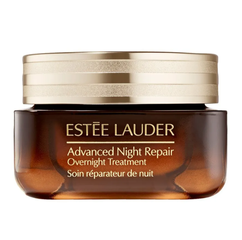 Kem Dưỡng Phục Hồi Da Estée Lauder Advanced Night Repair 65ml - Tái Tạo Da, Dưỡng Ẩm Suốt Đêm, Chống Oxy Hóa, Làn Da Rạng Rỡ