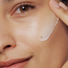Kem Dưỡng Phục Hồi Da Estée Lauder Advanced Night Repair 65ml - Tái Tạo Da, Dưỡng Ẩm Suốt Đêm, Chống Oxy Hóa, Làn Da Rạng Rỡ