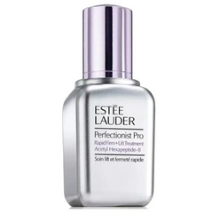 Tinh Chất Nâng Cơ Da Săn Chắc Estée Lauder Perfectionist Pro Serum 50ml