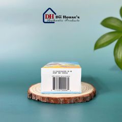 Vitamin D3 cho trẻ sơ sinh Baby Ddrops 400 IU - 90 giọt, hỗ trợ phát triển xương và tăng cường miễn dịch an toàn và hiệu quả.