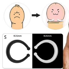 Bộ 2 Vòng Đeo Cổ Thú Cưng Thông Minh - Hỗ Trợ Tập Luyện và Huấn Luyện Nghe Lời, Chất Liệu Bền Bỉ, Thiết Kế Dễ Dàng Điều Chỉnh