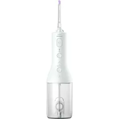 Máy tăm nước Philips Sonicare Cordless Power Flosser 3000 Bảo Hành chính hãng 24 Tháng