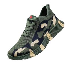 Giày Thể Thao Nam N1 Vải Thoáng Khí Đế Cao Su Siêu Bền - Sneaker Chạy Bộ và Tập Thể Dục Thoải Mái Cho Nam giới