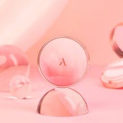 Phấn Nước APERIRA Day Dream Cover SPF50+ - Che Phủ Toàn Diện 13g, Duy Trì Độ Tươi Tắn, Dành Cho Mọi Loại Da - Giá Hợp Lý Tại Nana Beauty