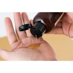 Nước Cân Bằng Da Cocoon Nghệ Bí Đao Hoa Hồng 140ml - Toner Dưỡng Da Cho Da Dầu Mụn, Giảm Lỗ Chân Lông, Chống Oxy Hóa