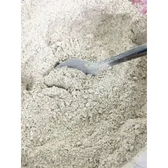 Bột đậu đỏ nguyên chất Nana Beauty - Dưỡng trắng, mờ thâm, giảm mụn, tẩy tế bào chết (250g, 500g) - Mỹ phẩm thiên nhiên cho làn da khỏe đẹp