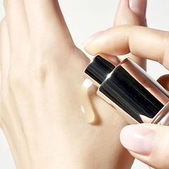 Tinh Chất DR.PEPTI Centella Dark Spot 30ml - Dưỡng Trắng Da, Căng Bóng, Giảm Thâm Nám, Chính Hãng Tại Nana Shop