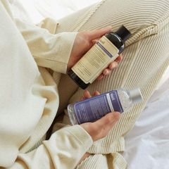 Nước Hoa Hồng Klairs Supple Preparation Facial Toner 180ml - Toner Dưỡng Ẩm Phục Hồi Da Nhạy Cảm, Cân Bằng Độ pH, Hàn Quốc