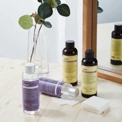 Nước Hoa Hồng Klairs Supple Preparation Facial Toner 180ml - Toner Dưỡng Ẩm Phục Hồi Da Nhạy Cảm, Cân Bằng Độ pH, Hàn Quốc