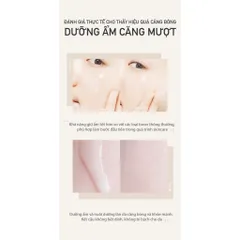 Nước Hoa Hồng Dr.Pepti Centella Toner EX 180ml - Dưỡng Da Căng Bóng, Chống Lão Hóa, Phù Hợp Mọi Loại Da, Xuất Xứ Hàn Quốc