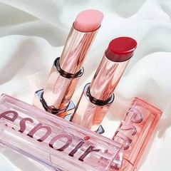 Son dưỡng có màu ESPOIR Nowear Glow Lip Balm 4.5gr - Nana Shop