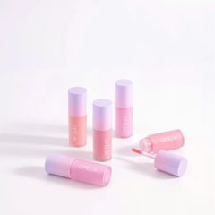 Má Hồng Dạng Kem OFÉLIA Lolli Liquid Blush 4.6g - Tạo Nét Rạng Ngời Tự Nhiên, Lâu Phai và Dưỡng Ẩm Cho Da - Nana Shop