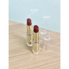 Son Thỏi Dưỡng CEZANNE Lasting Gloss Lip Không Chì 3.5gr - Nhật Bản, Dưỡng Ẩm Mượt Mà, Bóng Khỏe Môi, Quà Tặng Thời Trang Nữ