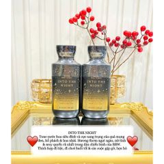 Sữa Dưỡng Thể BATH & BODY WORKS Body Lotion Nhiều Mùi 236ml Chính Hãng - Dưỡng Ẩm & Hương Thơm Sang Trọng Từ Nana Shop