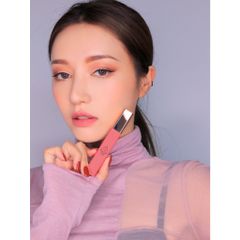 Son kem lì 3CE Cloud Lip Tint 4g - Chất son mềm mịn, độ bám màu vượt trội, trang điểm tự nhiên từ Hàn Quốc, chính hãng tại Nana Shop