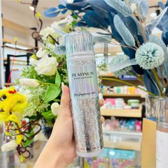 Xịt Thơm Toàn Thân Bath & Body Works 236ml - Hương Ngọt Ngào & Tươi Mát, Dưỡng Ẩm Da, Lựa Chọn Hoàn Hảo Mỗi Ngày