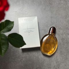 Nước hoa Calvin Klein Obsession 125ml - Hương Oriental-Spicy Quyến rũ, Gợi cảm cho Phái nữ - Phù hợp cho Mọi Dịp