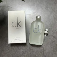 Nước Hoa CK One 300ml Unisex - Hương Citrus Tươi Mát, Trẻ Trung - Biểu Tượng Thế Hệ 90s, Dùng Hằng Ngày, Phù Hợp Mùa Xuân Hè