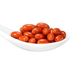 Viên Bổ Mắt Puritan'S Pride Lutigold Lutein 6 Mg 200 viên