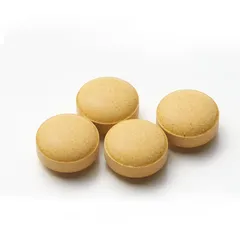 Viên Uống Hỗ Trợ Viêm Xoang Kobayashi Chikunain 112 Viên Nhật Bản 324441