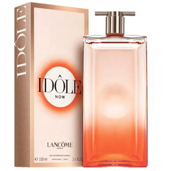 Nước Hoa Nữ Lancôme Idole Now Florale Eau De Parfum (EDP) 100ml 722388