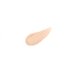 Phấn Nền Dạng Bột Nén Cle de Peau Beaute Radiant Powder Foundation - Lớp Nền Tự Nhiên Sang Trọng, Dưỡng Ẩm Da, Không Bóng Nhờn