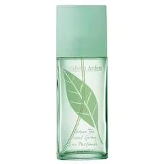 Nước Hoa Elizabeth Arden Green Tea 100ml - Hương Citrus Aromatic Tươi Mát, Thanh Lịch, Dễ Chịu, Phù Hợp Mọi Dịp
