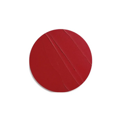 Son Rouge Hermès Mat 68 - Son Môi Đỏ Thuần Sang Trọng, Lâu Trôi, Dành Cho Phong Cách Quyến Rũ