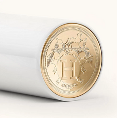 Son Dưỡng Rouge Hermès Lip Care Balm Không Màu 3.5g 328980