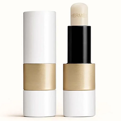Son Dưỡng Rouge Hermès Lip Care Balm Không Màu 3.5g 328980