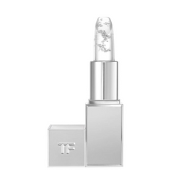Son Dưỡng Tom Ford Platinum 01 Neige Màu Hồng Trong Suốt