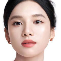 Phấn Nước Lancôme Face Idole Finecover Cushion Tone N10
