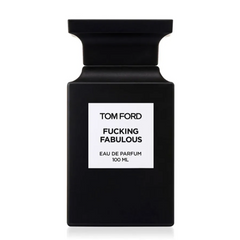 Nước Hoa Unisex Tom Ford Fucking Fabulous EDP 10ml - Hương Quyến Rũ, Sang Trọng và Đẳng Cấp - Phong Cách Hiện Đại cho Mọi Dịp
