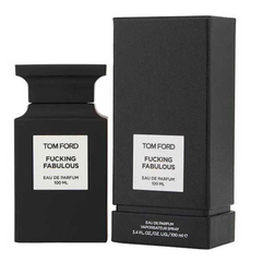 Nước Hoa Unisex Tom Ford Fucking Fabulous EDP 10ml - Hương Quyến Rũ, Sang Trọng và Đẳng Cấp - Phong Cách Hiện Đại cho Mọi Dịp