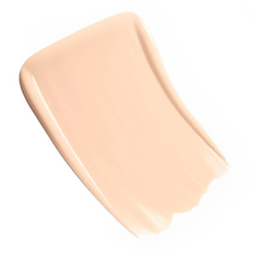 Kem Nền Chanel Sublimage L'essence De Teint Tone BD01 329081