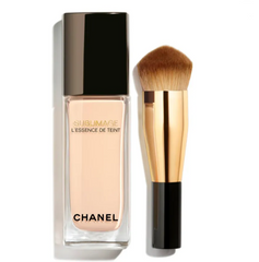 Kem Nền Chanel Sublimage L'essence De Teint Tone BD01 329081