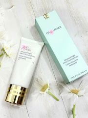Sữa rửa mặt Estee Lauder advanced night Micro 100ml