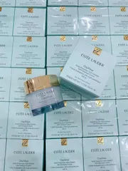 Kem Estee Lauder Daywear Advanced Dưỡng Da Ban Ngày Kèm Chống Nắng Spf 15+ 50ml ( Có Box)