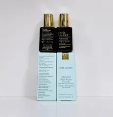 Serum Dưỡng Da Estee Lauder 15ml - Hỗ Trợ Cấp Ẩm, Cải Thiện Tình Trạng Da, Chuyên Dụng Chăm Sóc Da Từ Thương Hiệu Cao Cấp Mỹ